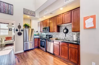 Photo #4: 6016704 Listing 