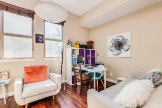 Photo #5: 6016704 Listing 