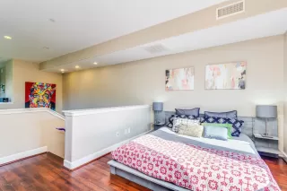 Photo #6: 6016704 Listing 