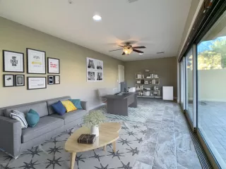 Photo #4: 6016733 Listing 