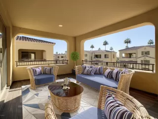 Photo #5: 6016733 Listing 