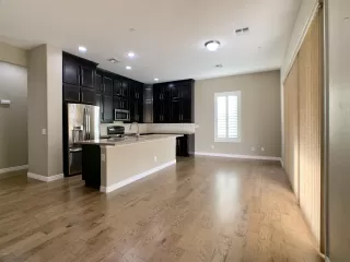 Photo #6: 6016733 Listing 