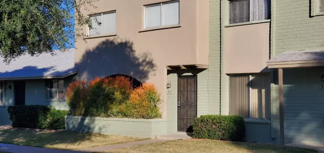 MLS: 6016804 Condo For Sale