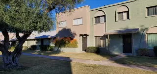 Photo #1: 6016804 Listing 