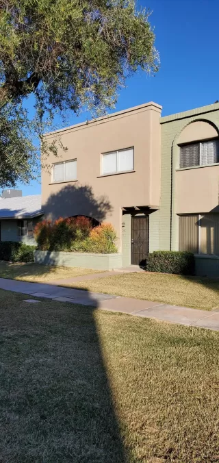 Photo #2: 6016804 Listing 