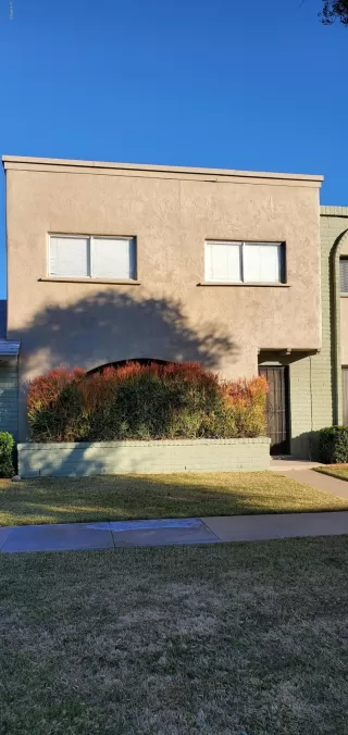 Photo #3: 6016804 Listing 