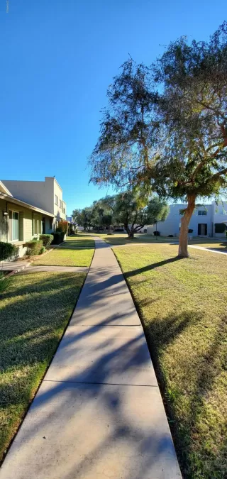 Photo #4: 6016804 Listing 