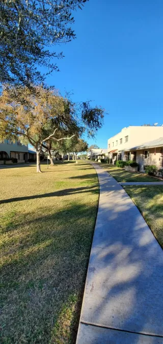 Photo #5: 6016804 Listing 