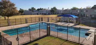 Photo #6: 6016804 Listing 