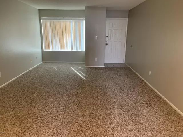 MLS: 6016946 Condo For Sale