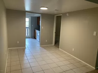 Photo #1: 6016946 Listing 