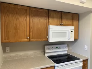 Photo #3: 6016946 Listing 