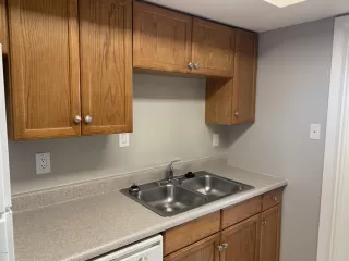 Photo #4: 6016946 Listing 