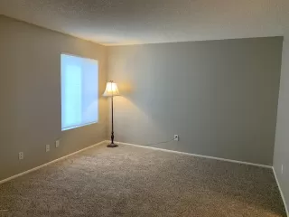 Photo #6: 6016946 Listing 