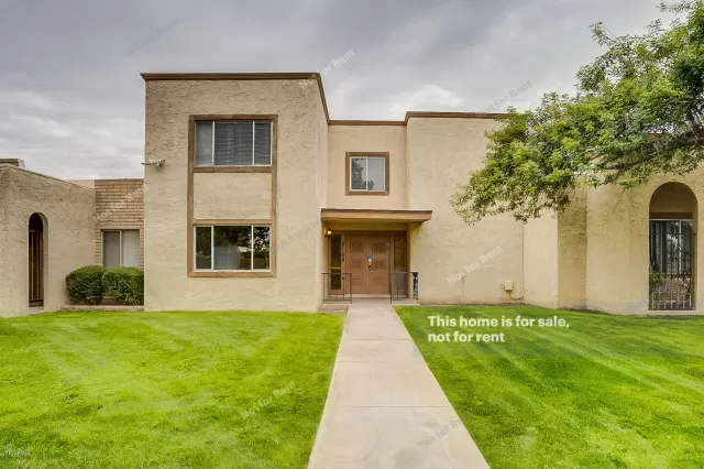 MLS: 6017100 Condo For Sale