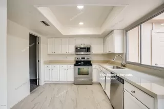 Photo #1: 6017100 Listing