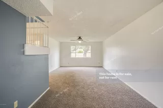 Photo #2: 6017100 Listing