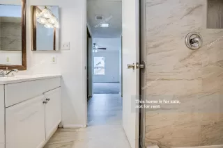 Photo #3: 6017100 Listing