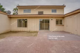 Photo #4: 6017100 Listing