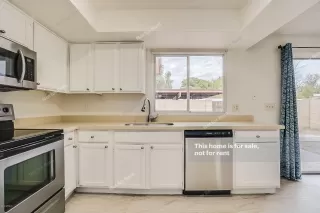 Photo #5: 6017100 Listing