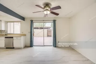 Photo #6: 6017100 Listing