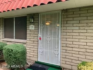 MLS: 6017141 Condo For Sale