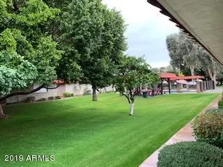 Photo #1: 6017141 Listing 