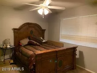 Photo #2: 6017141 Listing 