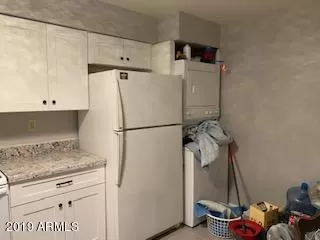 Photo #3: 6017141 Listing 