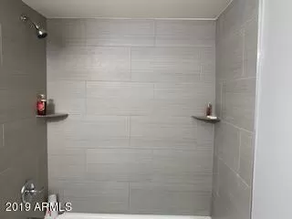 Photo #4: 6017141 Listing 