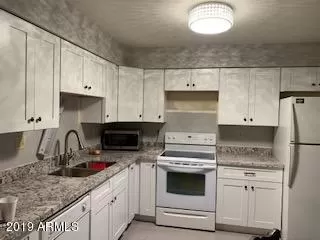 Photo #5: 6017141 Listing 