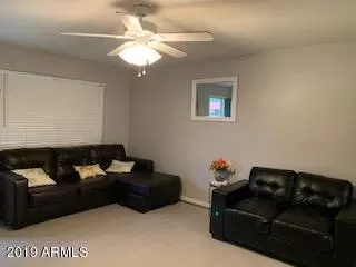 Photo #6: 6017141 Listing 