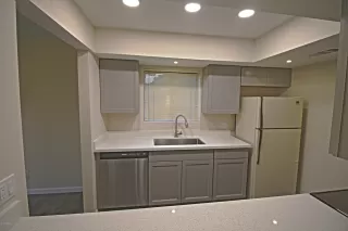 Photo #1: 6017153 Listing 