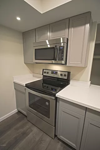 Photo #3: 6017153 Listing 