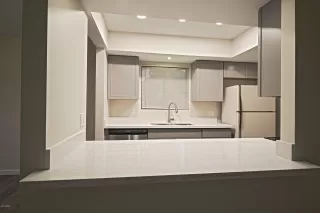 Photo #4: 6017153 Listing 