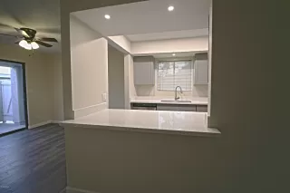 Photo #5: 6017153 Listing 