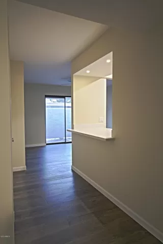 Photo #6: 6017153 Listing 