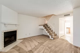 Photo #2: 6017191 Listing