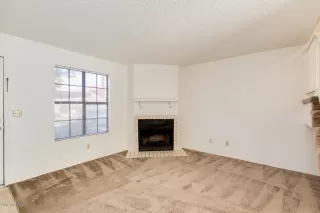 Photo #3: 6017191 Listing