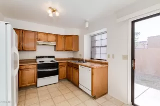 Photo #4: 6017191 Listing