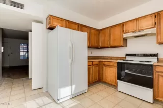 Photo #5: 6017191 Listing