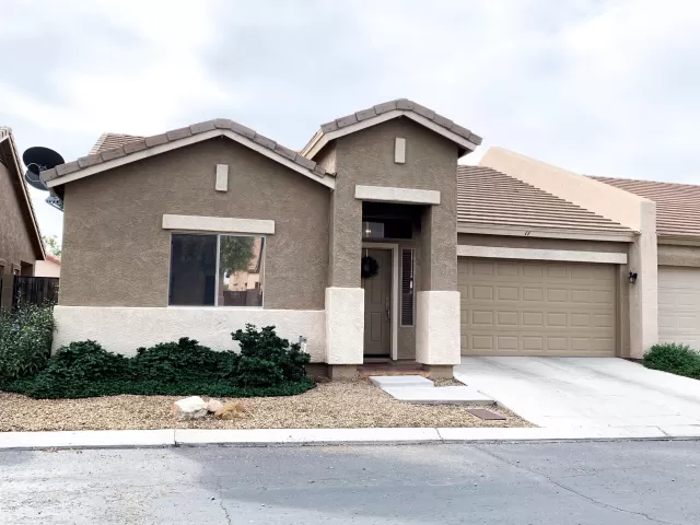 MLS: 6017305 Condo For Sale