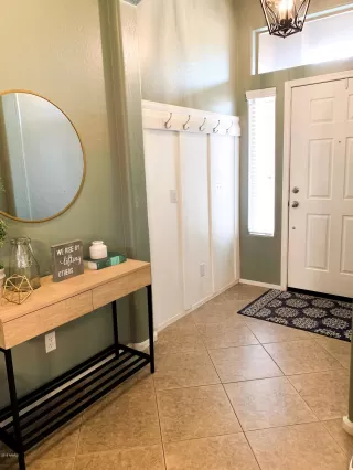 Photo #1: 6017305 Listing