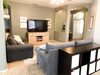 Photo #2: 6017305 Listing