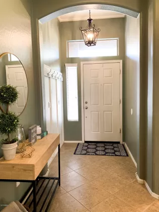 Photo #5: 6017305 Listing