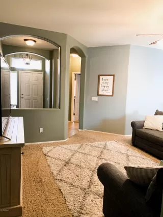 Photo #6: 6017305 Listing