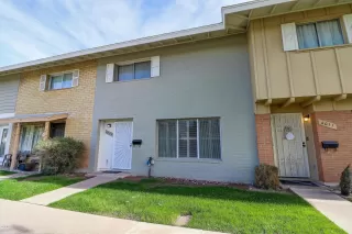 Photo #1: 6017311 Listing