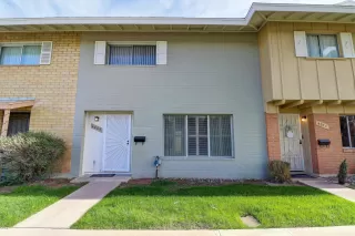 Photo #2: 6017311 Listing