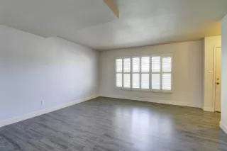 Photo #6: 6017311 Listing