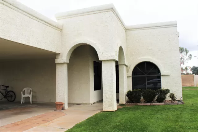 MLS: 6017513 Condo For Sale